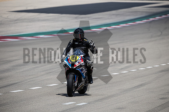 20260809-14-14-53- BendallTheRulesMedia for Precision Track Days - JF