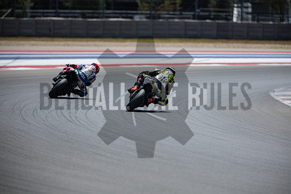 20260808-14-25-23- BendallTheRulesMedia for Precision Track Days - SB