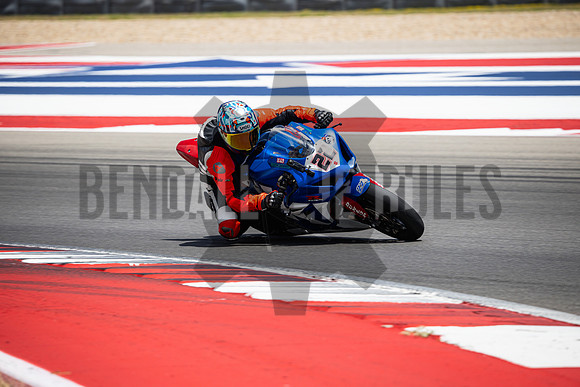 20260808-14-25-21- BendallTheRulesMedia for Precision Track Days - JF-3