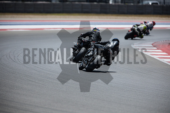 20260808-14-25-24- BendallTheRulesMedia for Precision Track Days - SB