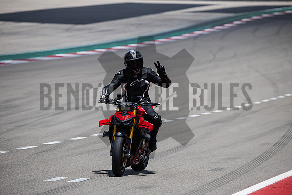 20260809-14-15-19- BendallTheRulesMedia for Precision Track Days - JF-3