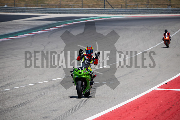 20260809-14-14-55- BendallTheRulesMedia for Precision Track Days - JF-2