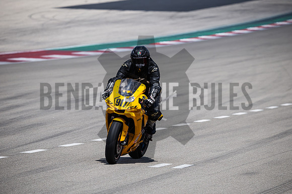 20260809-14-15-37- BendallTheRulesMedia for Precision Track Days - JF