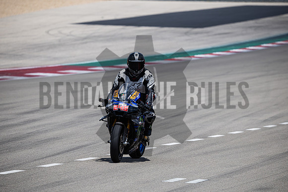 20260809-14-15-50- BendallTheRulesMedia for Precision Track Days - JF