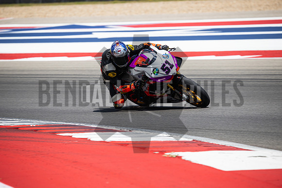 20260808-14-25-26- BendallTheRulesMedia for Precision Track Days - JF