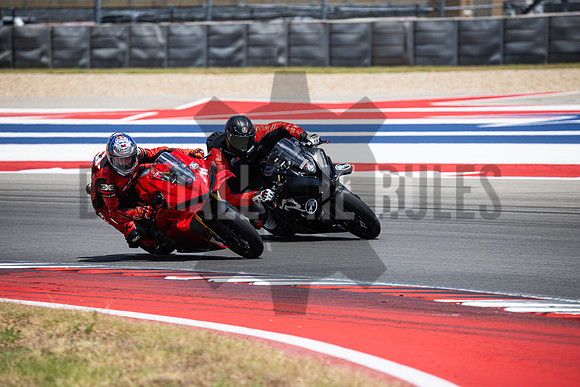 20260808-14-25-28- BendallTheRulesMedia for Precision Track Days - JF