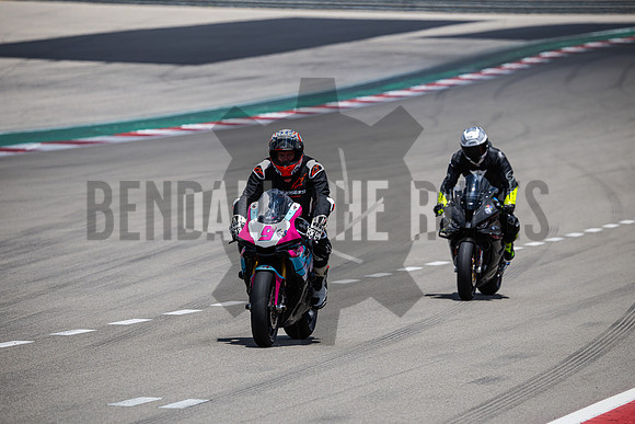 20260809-14-15-56- BendallTheRulesMedia for Precision Track Days - JF-2