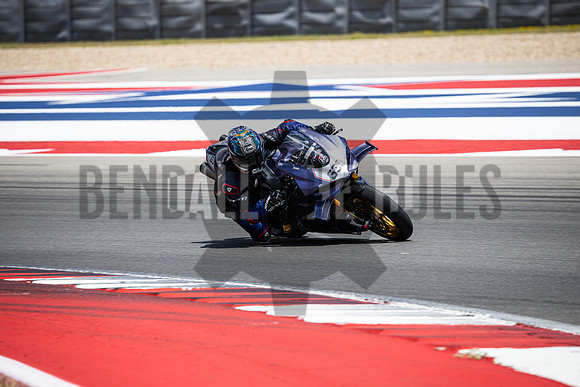 20260808-14-25-31- BendallTheRulesMedia for Precision Track Days - JF