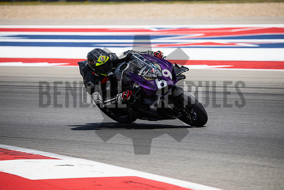 20260808-14-25-32- BendallTheRulesMedia for Precision Track Days - JF
