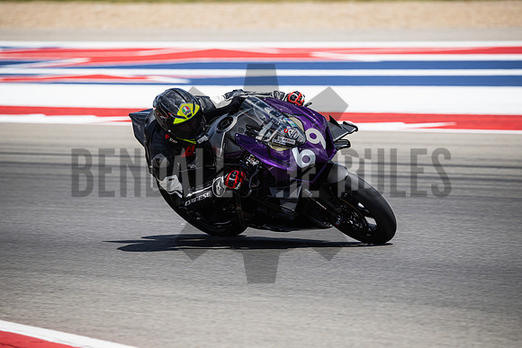 20260808-14-25-33- BendallTheRulesMedia for Precision Track Days - JF-2