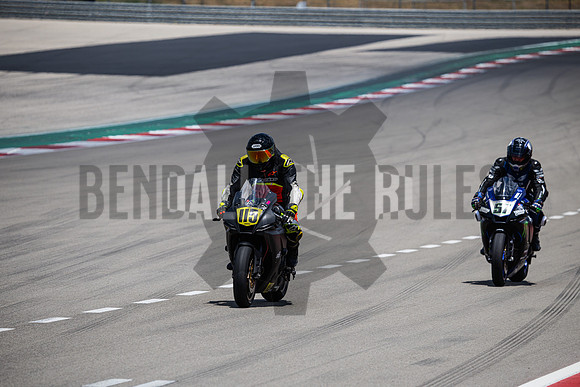 20260809-14-15-57- BendallTheRulesMedia for Precision Track Days - JF