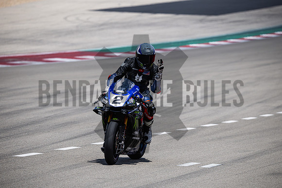 20260809-14-15-59- BendallTheRulesMedia for Precision Track Days - JF-2