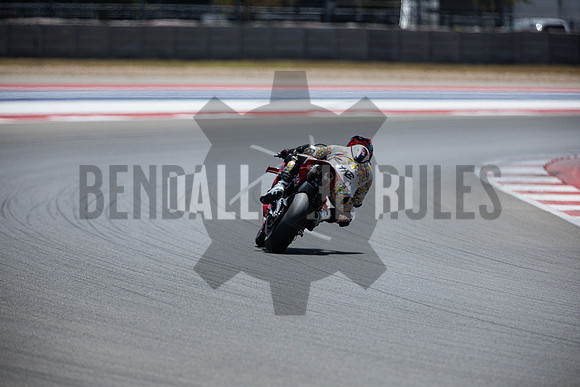 20260808-14-25-33- BendallTheRulesMedia for Precision Track Days - SB-2