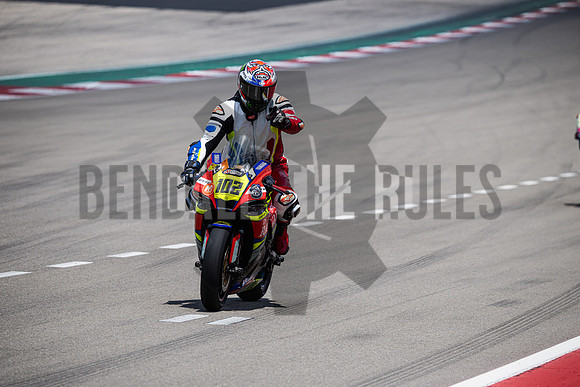 20260809-14-16-01- BendallTheRulesMedia for Precision Track Days - JF