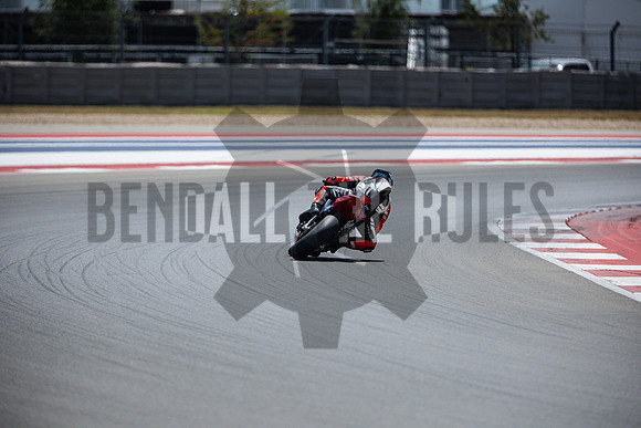20260808-14-25-39- BendallTheRulesMedia for Precision Track Days - SB