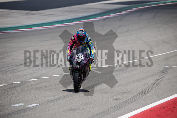 20260809-14-16-02- BendallTheRulesMedia for Precision Track Days - JF-4