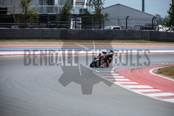 20260808-14-25-39- BendallTheRulesMedia for Precision Track Days - SB-3