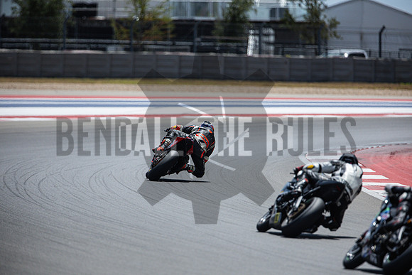 20260808-14-25-43- BendallTheRulesMedia for Precision Track Days - SB