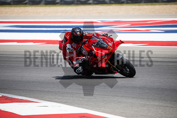 20260808-14-25-35- BendallTheRulesMedia for Precision Track Days - JF-3