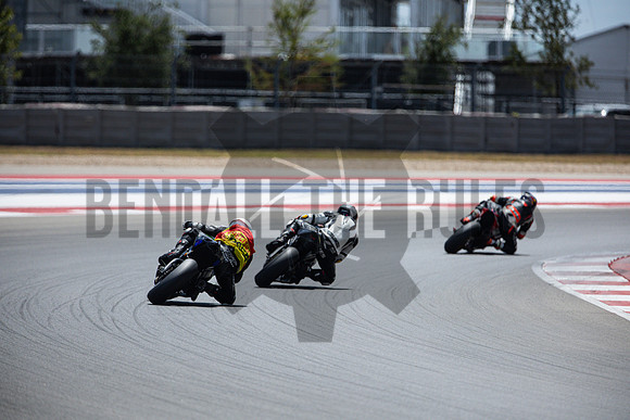20260808-14-25-44- BendallTheRulesMedia for Precision Track Days - SB-2