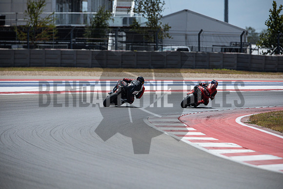 20260808-14-25-47- BendallTheRulesMedia for Precision Track Days - SB