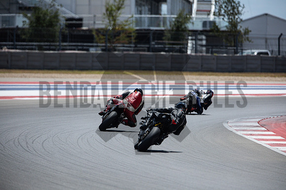20260808-14-25-49- BendallTheRulesMedia for Precision Track Days - SB-4