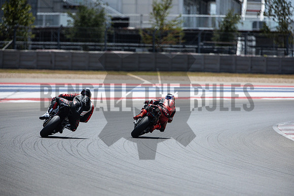 20260808-14-25-46- BendallTheRulesMedia for Precision Track Days - SB-2