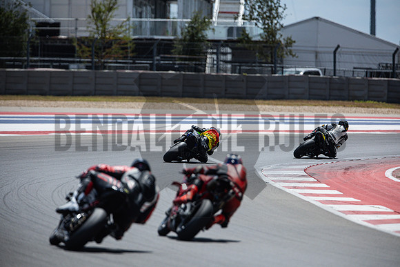 20260808-14-25-45- BendallTheRulesMedia for Precision Track Days - SB