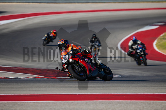 20260809-08-17-00- BendallTheRulesMedia for Precision Track Days - JF