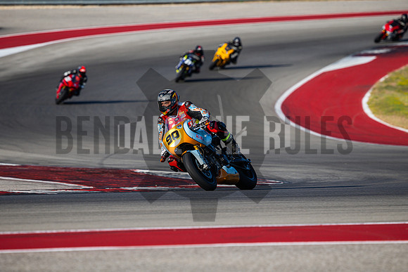 20260809-08-16-51- BendallTheRulesMedia for Precision Track Days - JF