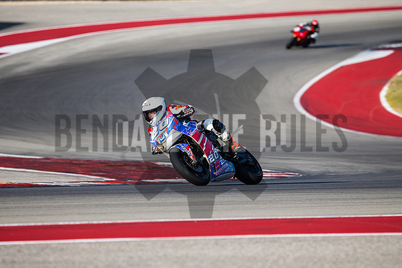 20260809-08-16-50- BendallTheRulesMedia for Precision Track Days - JF
