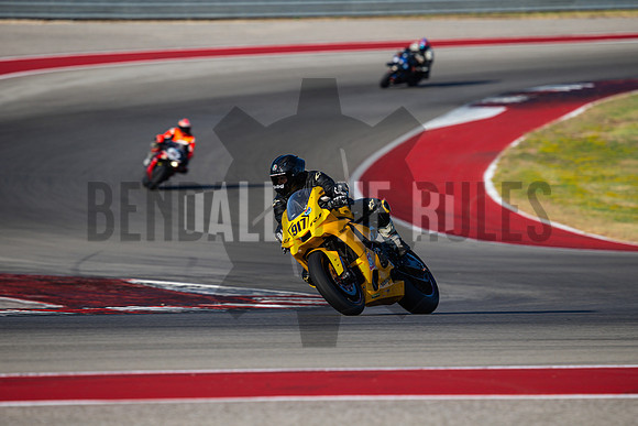 20260809-08-16-56- BendallTheRulesMedia for Precision Track Days - JF