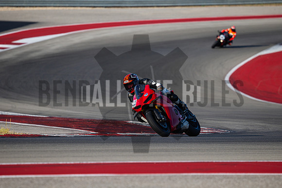 20260809-08-16-55- BendallTheRulesMedia for Precision Track Days - JF