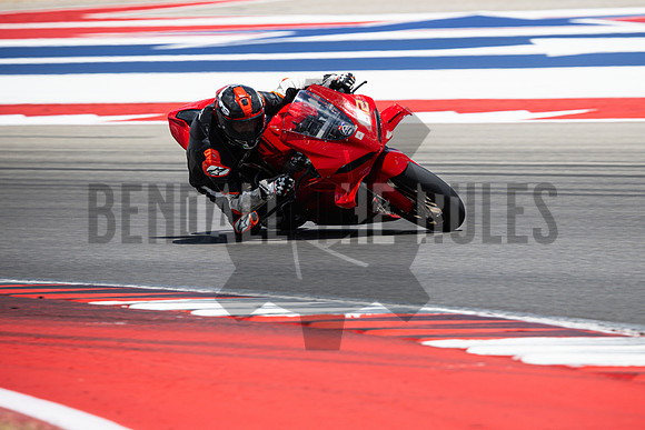 20260808-14-25-52- BendallTheRulesMedia for Precision Track Days - JF-2