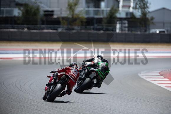 20260808-14-25-51- BendallTheRulesMedia for Precision Track Days - SB-2