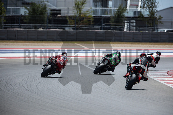 20260808-14-25-52- BendallTheRulesMedia for Precision Track Days - SB