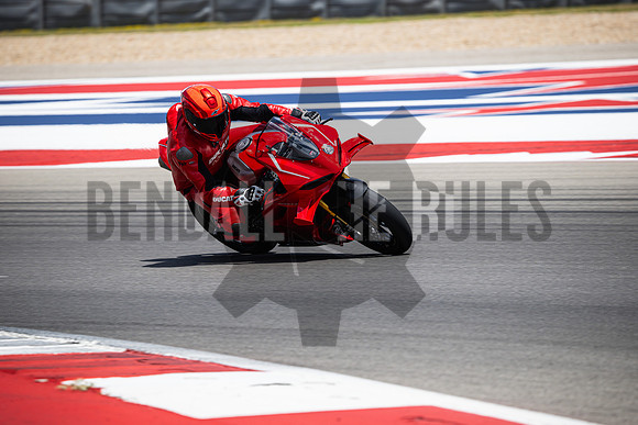 20260808-14-25-49- BendallTheRulesMedia for Precision Track Days - JF-2