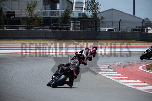 20260808-14-25-53- BendallTheRulesMedia for Precision Track Days - SB-2