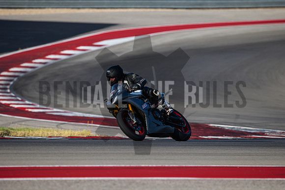 20260809-08-17-04- BendallTheRulesMedia for Precision Track Days - JF