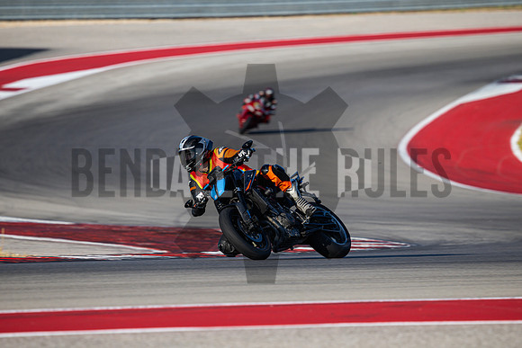 20260809-08-17-27- BendallTheRulesMedia for Precision Track Days - JF