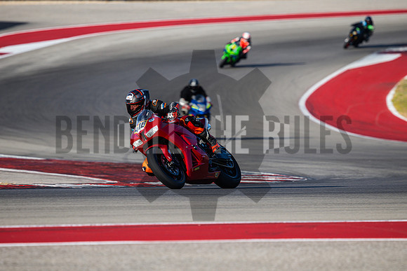 20260809-08-17-32- BendallTheRulesMedia for Precision Track Days - JF