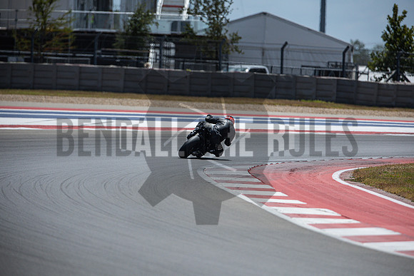 20260808-14-26-01- BendallTheRulesMedia for Precision Track Days - SB-2