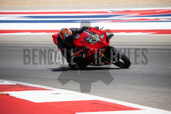 20260808-14-25-57- BendallTheRulesMedia for Precision Track Days - JF-2