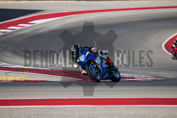 20260809-08-17-35- BendallTheRulesMedia for Precision Track Days - JF