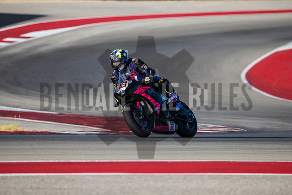 20260809-08-17-39- BendallTheRulesMedia for Precision Track Days - JF