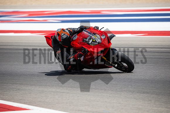 20260808-14-25-57- BendallTheRulesMedia for Precision Track Days - JF