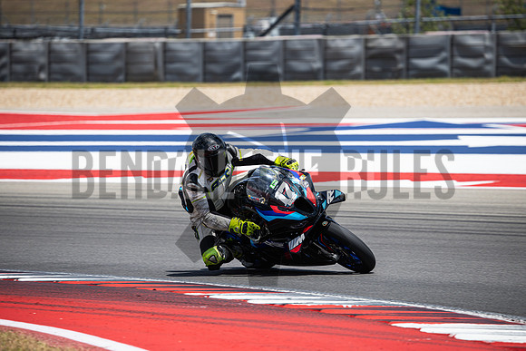 20260808-14-26-03- BendallTheRulesMedia for Precision Track Days - JF-2