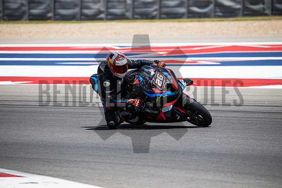 20260808-14-26-04- BendallTheRulesMedia for Precision Track Days - JF