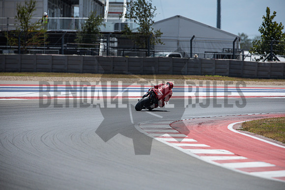 20260808-14-26-08- BendallTheRulesMedia for Precision Track Days - SB-2