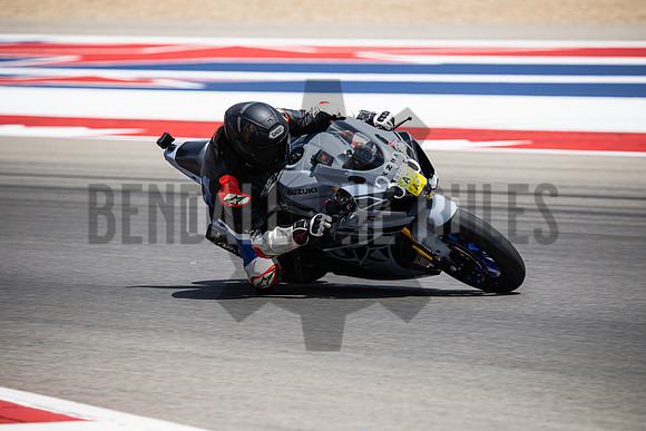20260808-14-26-13- BendallTheRulesMedia for Precision Track Days - JF